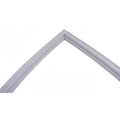 Indesit C00115566 - Blanc - Joint de porte de congélateur Indesit C00115566 - Blanc - Joint de porte de congélateur