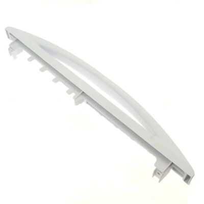 Indesit Türgriff - 493mm - Ofen, Herd Indesit Türgriff - 493mm - Ofen, Herd
