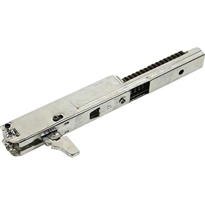ARISTON HOTPOINT - C00118487 - Türscharnier - OEM - Türscharnier ARISTON HOTPOINT - C00118487 - Türscharnier - OEM - Türscharnier