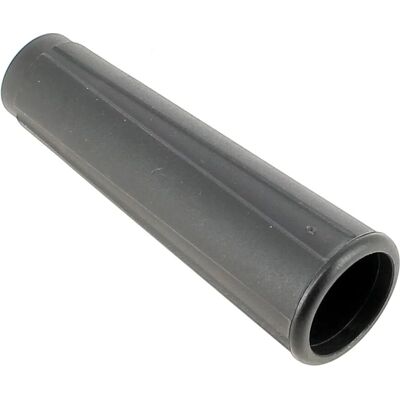 Scholtes Modell C00124180 - Backofensteuerknopf Scholtes Modell C00124180 - Backofensteuerknopf