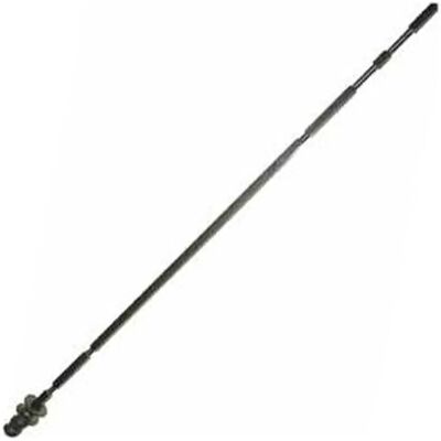 Scholtes C00137257 - Spiedo pour four - Compatible avec fours Scholtes - Publicité Scholtes C00137257 - Spiedo pour four - Compatible avec fours Scholtes - Publicité
