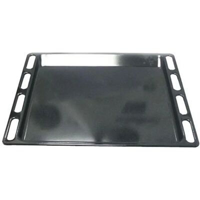 Plaque Four Indesit - 447x364mm - Plaque de four Plaque Four Indesit - 447x364mm - Plaque de four