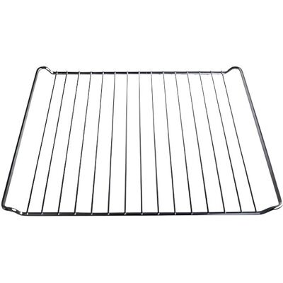 Scholtes Modello 448 x 364 mm Griglia - Grill/Grate Scholtes Modello 448 x 364 mm Griglia - Grill/Grate