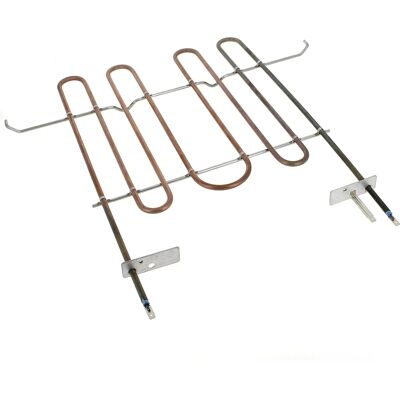 Indesit Modèle 93156-41065 - Élément de Chauffe Four Indesit Modèle 93156-41065 - Élément de Chauffe Four