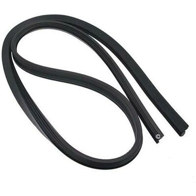 Guarnizione porta originale per lavastoviglie Ariston Hotpoint Guarnizione porta originale per lavastoviglie Ariston Hotpoint