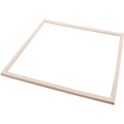 Ariston Hotpoint - Modèle 3064158052476418102 - Joint de porte Ariston Hotpoint - Modèle 3064158052476418102 - Joint de porte