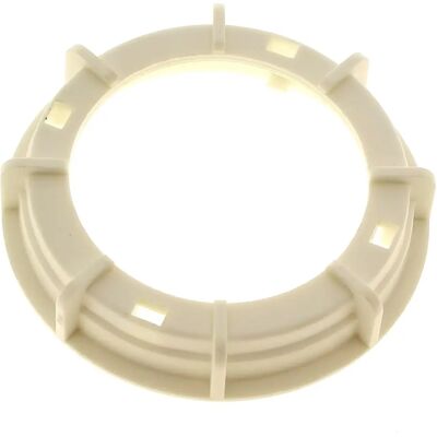 Ariston Hotpoint Indesit Scholtes - C00144189 - Lave-vaisselle - Publicité Ariston Hotpoint Indesit Scholtes - C00144189 - Lave-vaisselle - Publicité