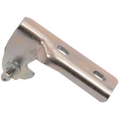 Indesit C00144850 - Originales zentralscharnier für Kühlschrank-Gefrierschrank Indesit C00144850 - Originales zentralscharnier für Kühlschrank-Gefrierschrank