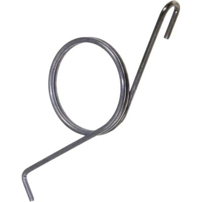 Pièce Réfrigérateur Congélateur Ariston Hotpoint - C00174938 - Publicité Pièce Réfrigérateur Congélateur Ariston Hotpoint - C00174938 - Publicité