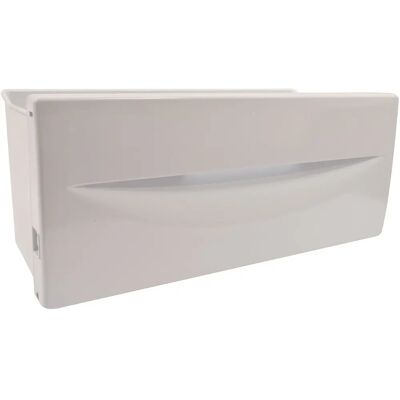 Hotpoint C00193545 Hotpoint C00193545
