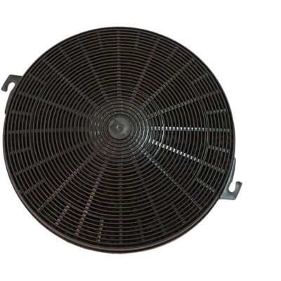 Filtro carbone Electrolux Tipo 211 - Ricambio per cappa Filtro carbone Electrolux Tipo 211 - Ricambio per cappa