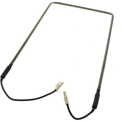 Whirlpool Modelo 61657-36819 - Resistencia de congelador y nevera Whirlpool Modelo 61657-36819 - Resistencia de congelador y nevera