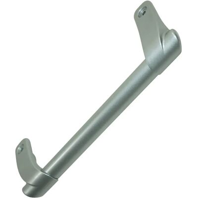 Maniglia frigorifero Ariston Hotpoint - Compatibile con modelli UP1711, SD1523, RLA175P - Parte del frigorifero Maniglia frigorifero Ariston Hotpoint - Compatibile con modelli UP1711, SD1523, RLA175P - Parte del frigorifero