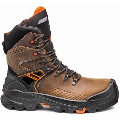 Base B1610B T-Rex Top Bota de Seguridad - Botas de Seguridad Base B1610B T-Rex Top Bota de Seguridad - Botas de Seguridad