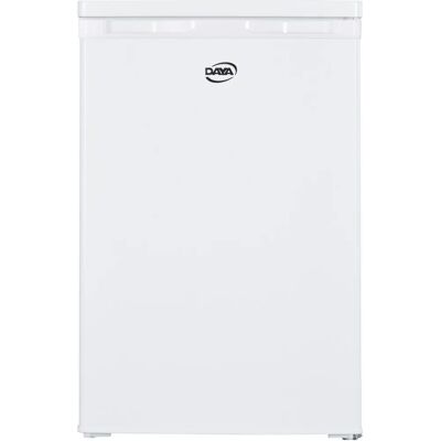 Daya DFT-16SM1WF0 - Bianco - Mini Frigorifero Daya DFT-16SM1WF0 - Bianco - Mini Frigorifero