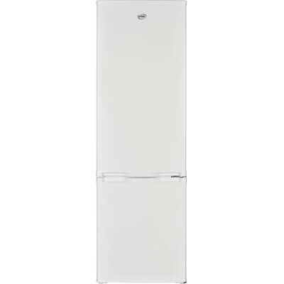 DAYA DHCB34SM1WE0 - White - Frigorifero Combinato DAYA DHCB34SM1WE0 - White - Frigorifero Combinato