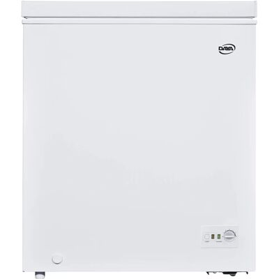 Daya Tiefkühler DCP145SH4WE0 Daya Tiefkühler DCP145SH4WE0