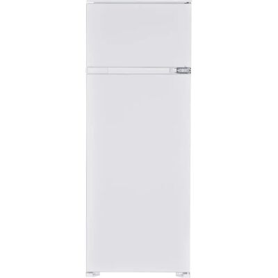 DAYA DDPBI29SM1EB0 - Bianca - Frigorifero-freezer da incasso DAYA DDPBI29SM1EB0 - Bianca - Frigorifero-freezer da incasso