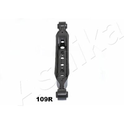 Ashika 71-01-109R Kontrollarm for Nissan Qashqai - Oppheng Ashika 71-01-109R Kontrollarm for Nissan Qashqai - Oppheng