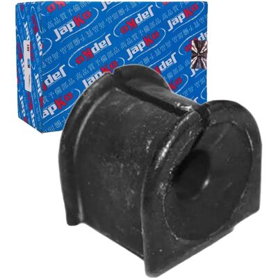 Japko GOM9016 Stabiliseringslänk - Bakhjulsfäste för Jeep Goj9016 Japko GOM9016 Stabiliseringslänk - Bakhjulsfäste för Jeep Goj9016