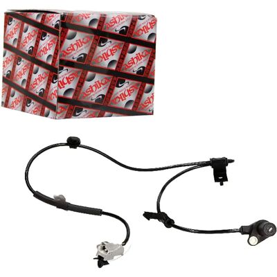 Hyundai Matrix - Forreste venstre hjulsensor - 95670-17000 Hyundai Matrix - Forreste venstre hjulsensor - 95670-17000