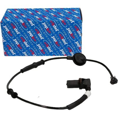 Japko Hyundai Atos 151H05 Vänster framhjulsensor Japko Hyundai Atos 151H05 Vänster framhjulsensor