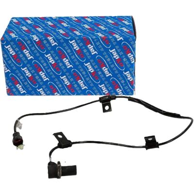 Japko Hyundai Coupe Venstre forhjulsensor - 151H09 Japko Hyundai Coupe Venstre forhjulsensor - 151H09