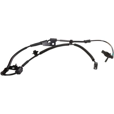 JAPANPARTS ABS-H15 Hjulhastighetssensor - Vänster framaxel JAPANPARTS ABS-H15 Hjulhastighetssensor - Vänster framaxel