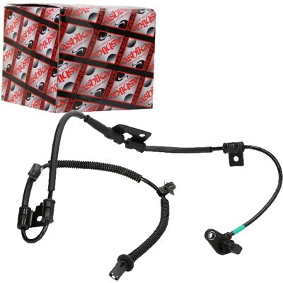 Ashika 151-0H-H15 venstre forhjulsensor - ABS Ashika 151-0H-H15 venstre forhjulsensor - ABS