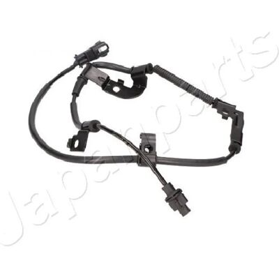 JAPANPARTS ABS-H26 Hjulvarvtalsensor - Fram höger JAPANPARTS ABS-H26 Hjulvarvtalsensor - Fram höger