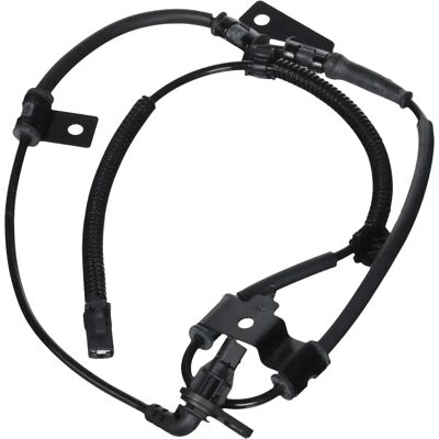 Αισθητήρας ταχύτητας τροχού ABS JAPANPARTS H30 - Δεξιός μπροστινός άξονας Αισθητήρας ταχύτητας τροχού ABS JAPANPARTS H30 - Δεξιός μπροστινός άξονας