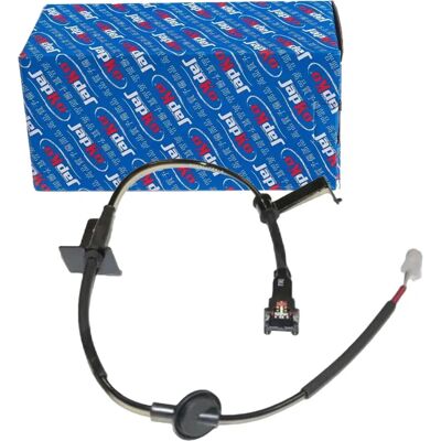 Japko 151H66 Bremslichtsensor - Hinterachse rechts Japko 151H66 Bremslichtsensor - Hinterachse rechts