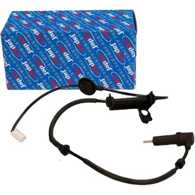 Japko Højre bagaksel ABS-sensor - Hjulhastighed Hyundai Santa Fe Japko Højre bagaksel ABS-sensor - Hjulhastighed Hyundai Santa Fe