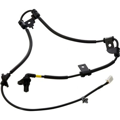 JAPANPARTS ABS-H70 Hjulhastighetssensor - Hjulhastighetssensor JAPANPARTS ABS-H70 Hjulhastighetssensor - Hjulhastighetssensor