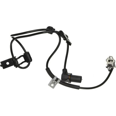 JAPANPARTS ABS-H72 - Hjulhastighetssensor - Fram vänster axel JAPANPARTS ABS-H72 - Hjulhastighetssensor - Fram vänster axel