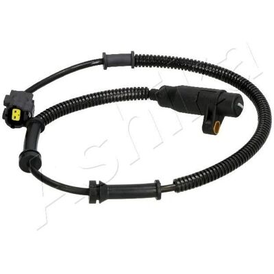 ASHIKA 151-0K-K14 ABS-hjulsensor - ABS Wheel Speed Sensor ASHIKA 151-0K-K14 ABS-hjulsensor - ABS Wheel Speed Sensor