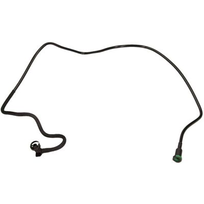 JAPANPARTS ABS-K29 - abs sensor - rear axle right JAPANPARTS ABS-K29 - abs sensor - rear axle right