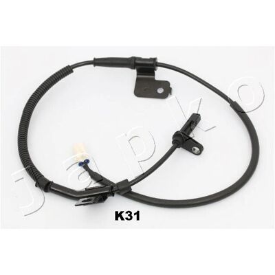 Japko Kia Sorento Vorderachse links ABS Raddrehzahlsensor Japko Kia Sorento Vorderachse links ABS Raddrehzahlsensor