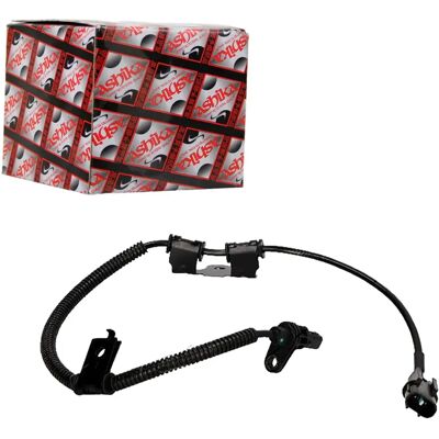 Ashika 1510KK32 αισθητήρας ABS - Αισθητήρας ABS για Kia Picanto Ashika 1510KK32 αισθητήρας ABS - Αισθητήρας ABS για Kia Picanto