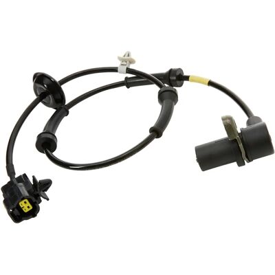 JAPKO 151W10 Sensor ABS - Velocidad rueda izquierda Chevrolet Daewoo JAPKO 151W10 Sensor ABS - Velocidad rueda izquierda Chevrolet Daewoo
