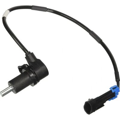 JAPANPARTS ABS-W17 Vänster bakaxel sensor - abs sensor JAPANPARTS ABS-W17 Vänster bakaxel sensor - abs sensor