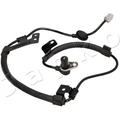 JAPKO 151122 Højre foran hjulsensor - ABS Sensor til Nissan Primera JAPKO 151122 Højre foran hjulsensor - ABS Sensor til Nissan Primera