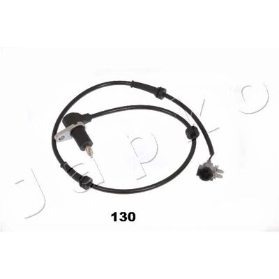 Japko 151130 Radgeschwindigkeitsensor vorne rechts - ABS-Sensor Japko 151130 Radgeschwindigkeitsensor vorne rechts - ABS-Sensor