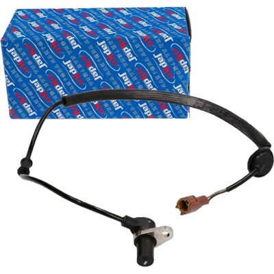 Japko 151165 ABS hjulsensor - Bremsesensor Japko 151165 ABS hjulsensor - Bremsesensor