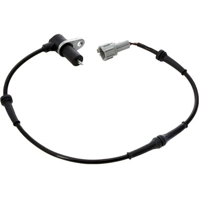 JAPANPARTS ABS-175 Raddrehzahlsensor - Raddrehzahlsensor JAPANPARTS ABS-175 Raddrehzahlsensor - Raddrehzahlsensor