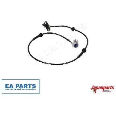 JAPANPARTS ABS-191 - ABS-sensor för Nissan NP300 Navara JAPANPARTS ABS-191 - ABS-sensor för Nissan NP300 Navara