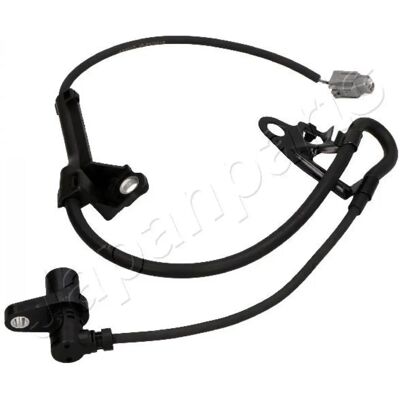 JAPANPARTS ABS-211 Framhjulssensor vänster - ABS-sensor JAPANPARTS ABS-211 Framhjulssensor vänster - ABS-sensor