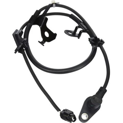 Japko Toyota Yaris Voorkeur rechter wieltsensor - Wiel snelheidsensor Japko Toyota Yaris Voorkeur rechter wieltsensor - Wiel snelheidsensor