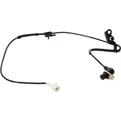 Japko 30548 Raddrehzahlsensor - Vorderachse rechts Toyota Japko 30548 Raddrehzahlsensor - Vorderachse rechts Toyota