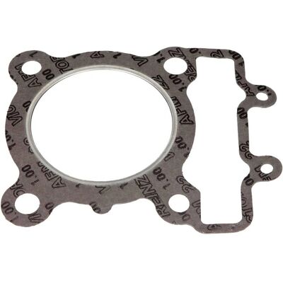 JAPANPARTS ABS-236 Vänster bakhjuls hastighetssensor - ABS Sensor JAPANPARTS ABS-236 Vänster bakhjuls hastighetssensor - ABS Sensor